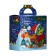 New Year. Gift set "Veselchak", 500 g
