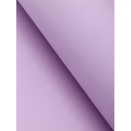 Paper packaging craft "Lilac", 50 x 70 cm-1