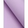 Paper packaging craft "Lilac", 50 x 70 cm