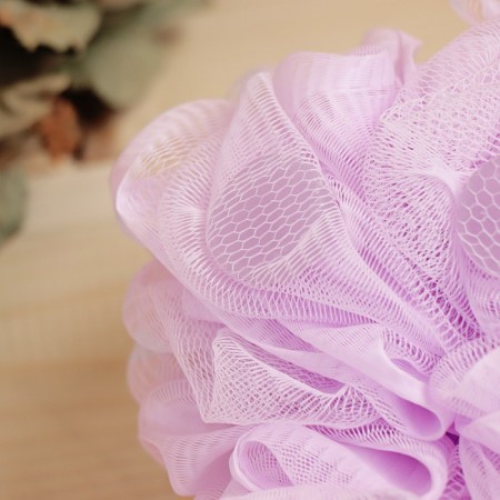 Mochelk with Lavender soap Dobroparov-4