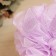 Mochelk with Lavender soap Dobroparov