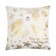 Czech on the pillow Ethel “cones” 40x40 cm, 100% p/e, velor