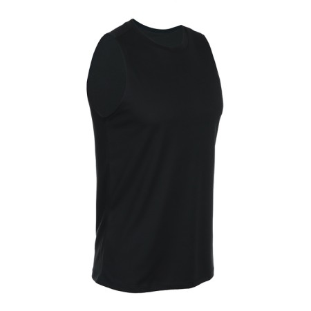 Male Male, basic, size XL (52), green color-9