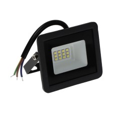 RSV-SFL-3-10W-6500K-IP65 LED spotlight
