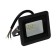 RSV-SFL-3-10W-6500K-IP65 LED spotlight