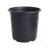 Pot for seedlings, 1.7 l, d = 16.6 × 15 cm Greengo