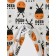 Sliders with buttons for a diapers of the tops, height 62 cm