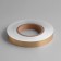 Self -adhesive finishing tape 50m*20mm golden
