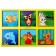Squares Nikitin 1 Level, 2 tablets