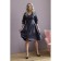 Women's dress, size 42