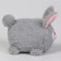 Soft toy "Bunny"