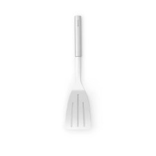 Лопатка с прорезями Brabantia Profile New, 34.8 см