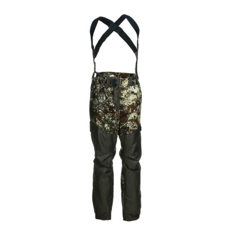 Demisyazon Gorka Demi Light, color DSN PR 511-4, height 182-188, size 56-58-3