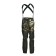 Demisyazon Gorka Demi Light, color DSN PR 511-4, height 182-188, size 56-58