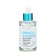 Grace day face whey, with hyaluronic acid, 50 ml