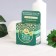 Cream doctor recipes grandmother Agafia universal, 100 ml