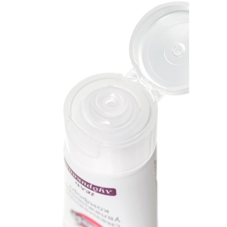 Gel-Lubricant "Okay for two" on water-based, 25 g.-5