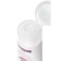 Gel-Lubricant "Okay for two" on water-based, 25 g.