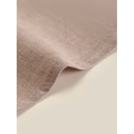 Sl Home "Coniferous" 40x66 +/- 3cm, Len 100%, 190 g/m2-3