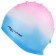 Swims for swimming children's Onlytop, silicone, girth 54-60 cm, Mix color