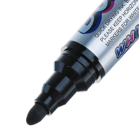 Crown Multi Board Comfort WB-1000, 3.0 mm board.-2