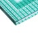 Cool magazine for grades 10-11 A4, 184 pages, solid laminated cover, offset block 65g/m2