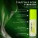 Toilet water with pheromones, female, Evermoon No. 4, 30 ml