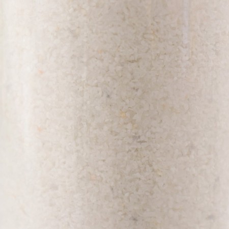 Caucal sand "white" 1000 ± 50g-1