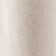 Caucal sand "white" 1000 ± 50g