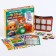 Board game "Business"