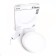 The built -in LED LED Feron AL509, IP20, LED, 26 W, 225x225x20 mm, white color