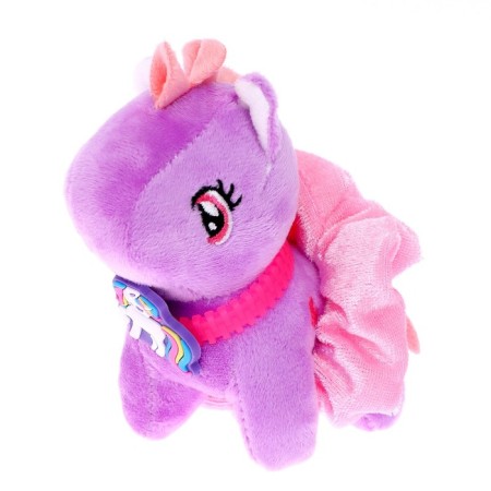 Game set "Favorite pet", unicorn-1