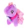 Game set "Favorite pet", unicorn