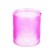 Spring - Rainbow "Fashionista", Mix colors, in showbox