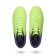 Beats football atomi SBA-005 indoor, bright salut/purple, size 41