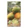 Seed Tomat "Green Relict", 5 pcs