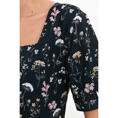 Female blouse, size 52 60556-2