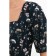 Female blouse, size 52 60556