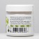 Agar-agar, plant thickener, 50 g