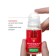 Deodorant Librederm natural, 50 ml