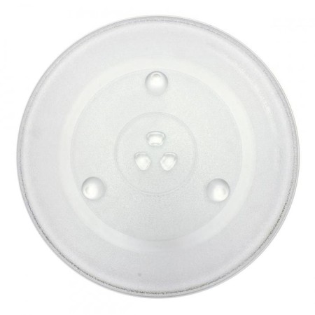 EURO KITChen EUR N-13 microwave plate, diameter 315 mm