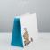 Gift Crafts, Packaging, Kitty, 25 x 22 x 12 cm
