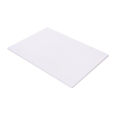 A4 watercolor folder, 20 sheets "landscape", block 180 g/m 2-12