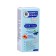 Eye drops "Secret of Beaver" Asset relieve fatigue and irritation, 3 pcs 10 ml