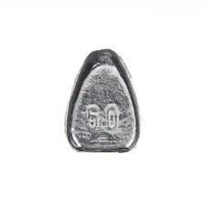 Yugana cargo, olive, flat side, sliding 50 g