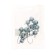 Jig ball, 32 g, 10 pcs.