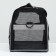 Meser-sheep bag, 43 x 21 x 30 cm, gray