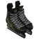 Hockey skates Winter Star Advanced Way, p. 42
