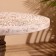 Coffee table 44x44x45 cm, mane