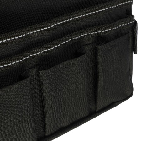 Bag Ugon Universal Tundra, 3 Level, 7 pockets-4
